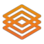 sanmuu.xyz